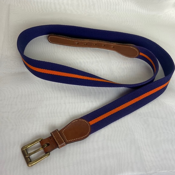 Dooney & Bourke Other - Dooney & Bourke belt